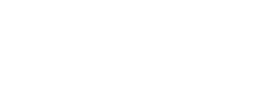 Homegrown Arts and Media Collective