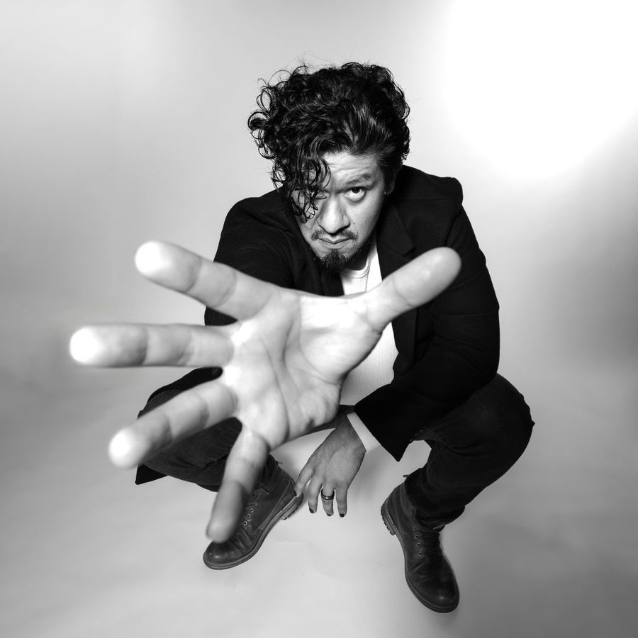 Guillermo Barraza